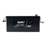 Аккумулятор 230 AutoPart Plus 6СТ-230 (ARL230-P00)
