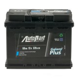 Аккумулятор 60 AutoPart Plus 6СТ-60 (ARL058-047)