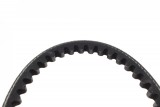Ремень генератора VW Corrado 1.8 88-93/Citroen CX 2.0 74-79 (10X660)