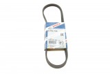 Ремень генератора Mitsubishi Carisma 1.6 95-06/ Hyundai Atos/Gets 1.1 97-09 (4PK778)