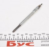 Свеча накала MB Sprinter/Vito CDI OM611-646