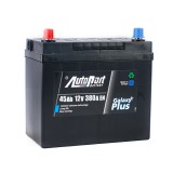 Аккумулятор 45 AutoPart Plus 6СТ-45 (ARL045-J01)