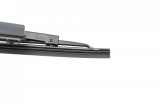 Щетки стеклоочистителя (625/625mm) BMW 7 (E65/E66/E67) 01-08