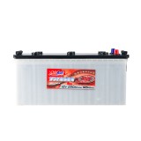 Аккумулятор 230 AutoPart 6СТ-230 Евро (ARL230-V00)