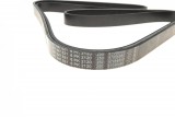 Ремень генератора MB Sprinter 2.3D 95-06 (M111) (6PK2120)