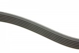 Ремень генератора Renault Kangoo 1.9D 97-/Mazda 3/6/CX-5 2.2D 12-/Fiat Scudo 2.0 00-06 (6PK1190)