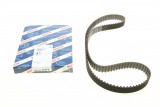 Ремень ГРМ Ford Transit 2.5DI/TDI 94-00 (130x25)