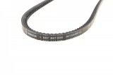 Ремень генератора VW Passat/Golf 1.6-2.2 74-88/Toyota Corolla 1.2/2.0 72-85 (10X850)