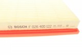 Фильтр воздушный MB Vito (W639) 2.2CDI 03- (OM646/OM651)