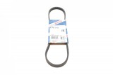 Ремень генератора Renault Laguna/Espace 3.5 02-/Honda Civic 1.6 88-01 (4PK775)