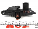 Реле генератора MB Sprinter CDI/VW LT