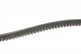 Ремень генератора MB 508-608 -88/VW T3 1.6-1.7TD -92 (13x1250)