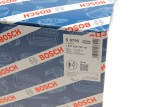 Фильтр воздушный VW T4 1.8-2.5/1.9/2.4D 91-03