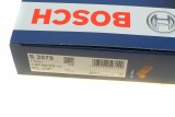Фильтр воздушный Opel Vectra C 1.6/1.8 i 02-/Signum 1.8 i 03-
