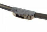 Щетки стеклоочистителя (600/550mm) Opel Meriva 03-10/Zafira 99-05/Mazda MPV 99-06