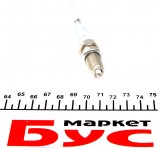 Свеча зажигания Fiat Fiorino/Panda/Punto 1.4i 97-