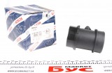 Расходомер воздуха Fiat Doblo 1.3JTD 04-05 (51kw)