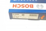 Фильтр воздушный MB E-class (W211) OM642 05- (R)