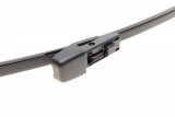 Щетка стеклоочистителя (задняя) (280mm) VW Golf VI/VII/Skoda Fabia/Yeti 07-