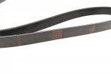 Ремень генератора Ford Connect (-AC)/Opel Combo 1.2/1.4i -01 (6PK1460)