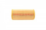 Фильтр масляный Volvo C30/C70/S40/S60/S80 2.0-2.4 10-