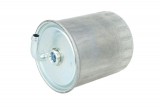 Фильтр топливный MB (W203) CDI 00-