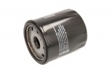 Фильтр масляный Opel Astra K 1.0/1.4 15-/Insignia B 1.5/2.0 16V 17-