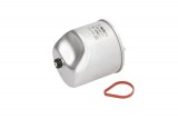 Фильтр топливный Ford Connect 1.6TDCI 13-