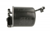 Фильтр топливный MB Vito (W447) 116 CDI 14- (OM651)