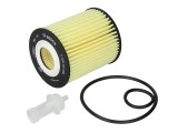 Фильтр масляный Toyota Auris/Avensis/Corolla/Prius/Rav4 2.0/2.2D/D-4D 05-
