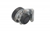 Fuel filter clarifier
