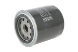 Фильтр масляный Nissan Primera/Almera/Sunny 1.3-3.0i 70-07