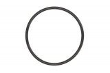 Уплотнитель корпуса масляного фильтра
