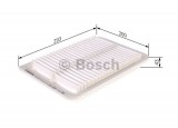 Фильтр воздушный Lexus ES 2.5 16V 12-18/Toyota Camry 2.0-2.5 16V 05-