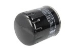 Фильтр масляный Ford Focus/Transit 1.0-2.3/Mazda 6 1.8/2.0 02-