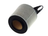 Фильтр воздушный BMW 3 (E90-E93) 1.6 03-13 (N43/N45)