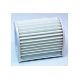 Воздушный фильтр