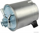 Топливный фильтр