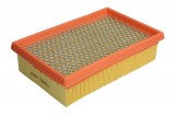 Воздушный фильтр