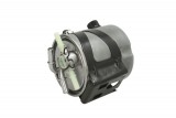Фильтр топливный Renault Megane 1.5/2.0dCi 05-09/Scenic/Grand Scenic 1.5/2.0dCi 05-