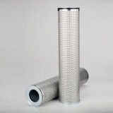 Гидравлический фильтр