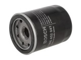 Фильтр масляный Mazda 626 II-V 1.8-2.0/Smart Forfour