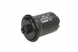 Фильтр топливный Mitsubishi L400 2.4 95-02/Toyota Camry 2.0 83-86