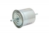 Фильтр топливный Volvo S40 I/S60 I/S80 I/V40/V70/XC70/XC90 I 1.6-4.4 95-14