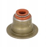 Сальник клапана