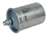 Фильтр топливный MB (W124/202)