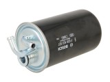 Фильтр топливный Chrysler Sebring/ Dodge Journey/ Caliber/ Jeep Compass/ Patriot 2.0 TD/ CRD 06-