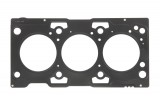 Прокладка головки блока цилиндров