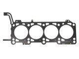 Прокладка головки блока цилиндров