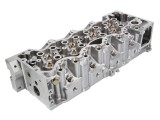 Головка блока цилиндров